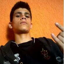 walker