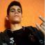 Foto do perfil de walker