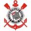 Avatar de Wallace Muniz