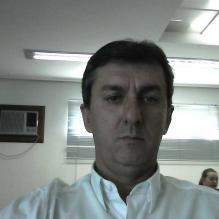Wanderley