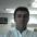 Wanderley