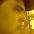 Webert