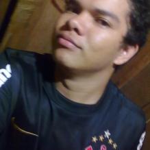 Welington