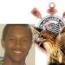 Avatar de wellington de oliveira gomes