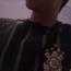 Avatar de Wesley Ara�jo