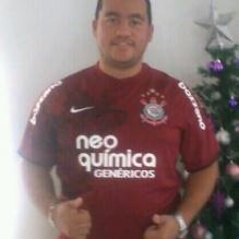 Wesley