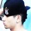 Foto do perfil de Wesley