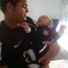 wesley