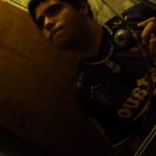 Wesley
