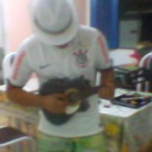 Wiliames