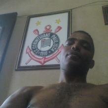William