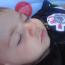Foto do perfil de william