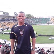 Willian