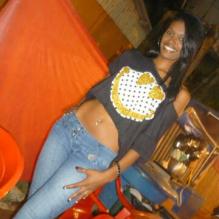 Williane
