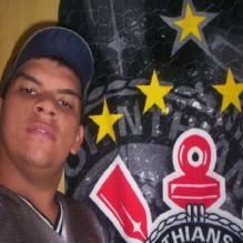 Willians