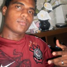 Wilrobison
