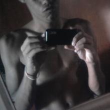 Ygor