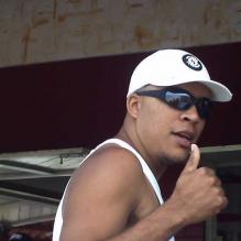 cleiton
