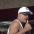 cleiton
