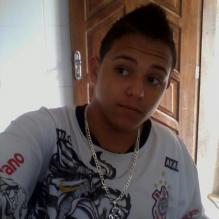 Diego