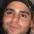 Diogo