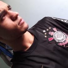 edson