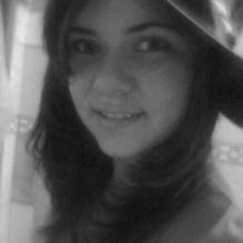 Gabh�