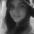 Gabh�