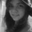 Foto do perfil de Gabh�