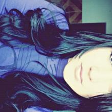 Josiane