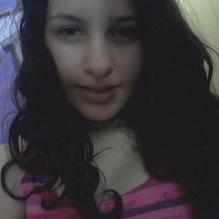 Looh