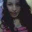 Foto do perfil de Looh