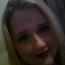 Foto do perfil de Maria