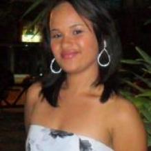 Sueli