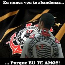 Tiago