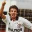 Foto do perfil de Vinicius