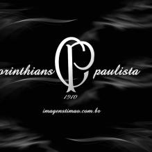 Cristian