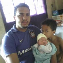 delton