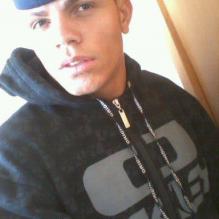 Ezequiel