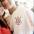Foto do perfil de Gaara Gon�alves