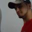 Foto do perfil de Leonardo