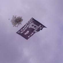 Lucas
