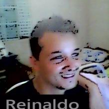 Reinaldo