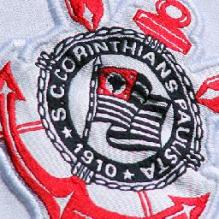 THIAGO