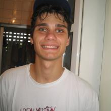 Thiago
