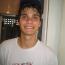 Foto do perfil de Thiago