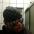 Foto do perfil de Victor Rocha