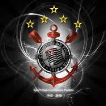 vinicius