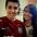 Foto do perfil de Webert