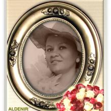 ALDENIR